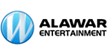 Alawar Entertainment