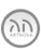 ArtNova