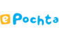 ePochta.ru