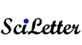 Scientific Letter
